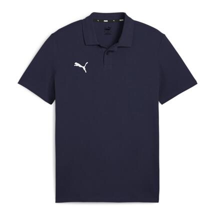 Puma Polo Teamgoal Polo Décontracté Adulte