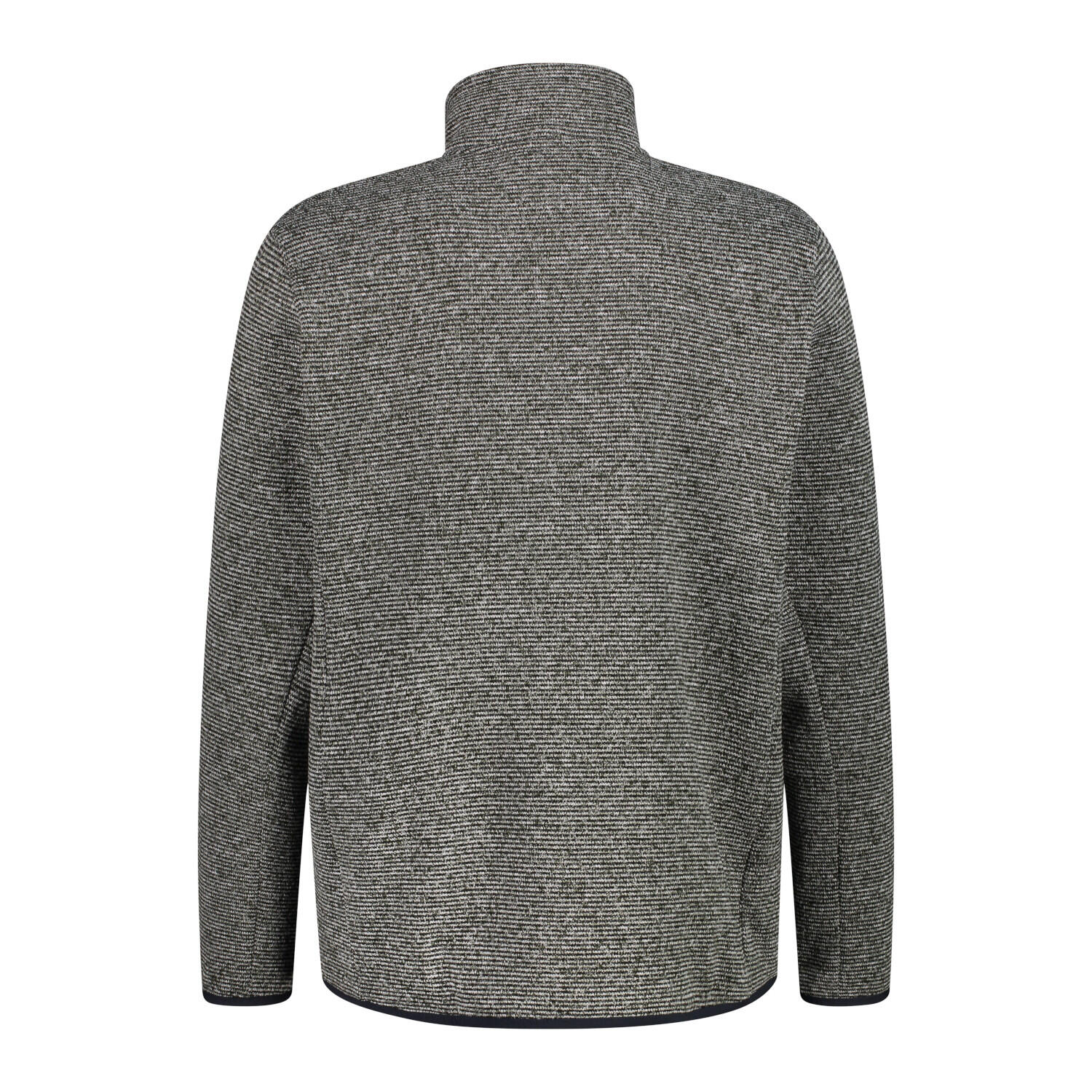 Polaire full zip CMP 2/3