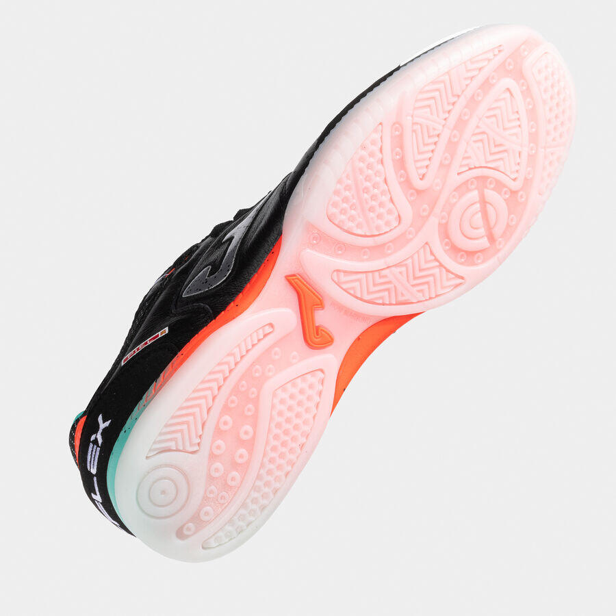 Scarpe Joma modello TOPW2501IN per donne 5/6