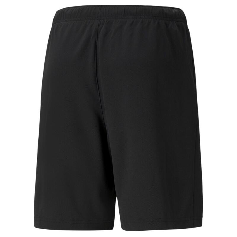 Pantaloni Scurți Drumeții În Natură Puma Bărbați