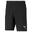 Pantaloni Scurți Puma Teamrise Short Jr 04 Copii