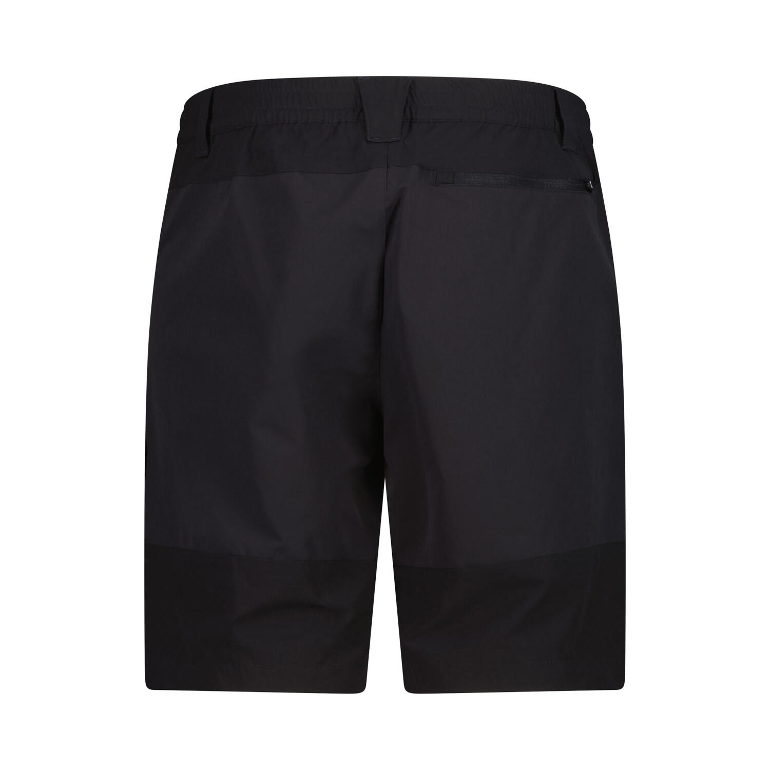 Pantaloni cargo corti da escursione CMP 2/4