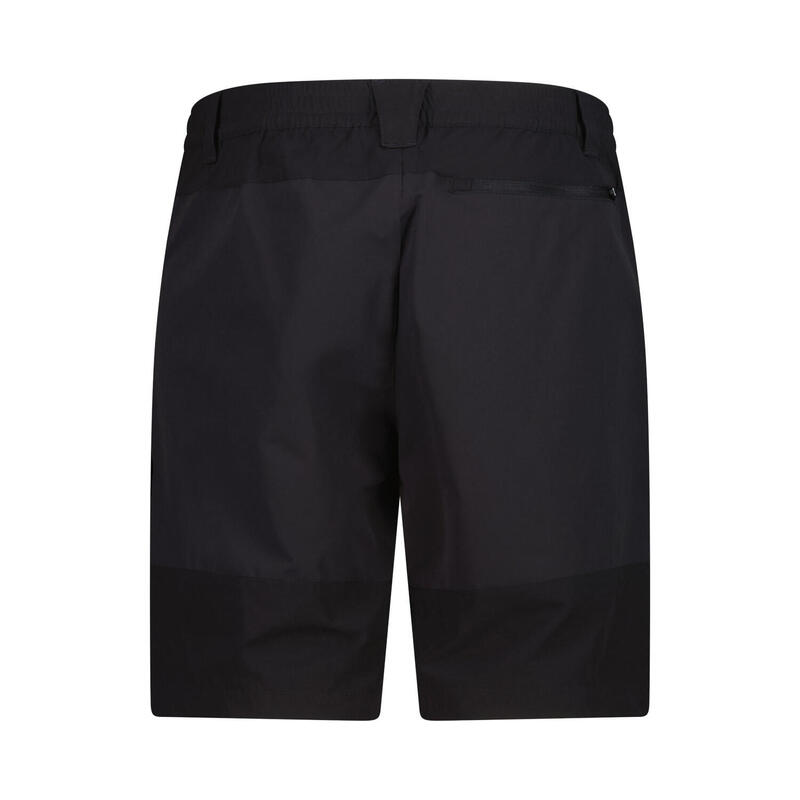 Pantaloni scurți bărbați CMP