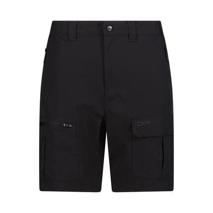 Short cargo de randonnée CMP