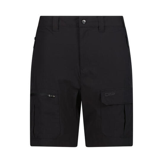 Short cargo de randonnée CMP