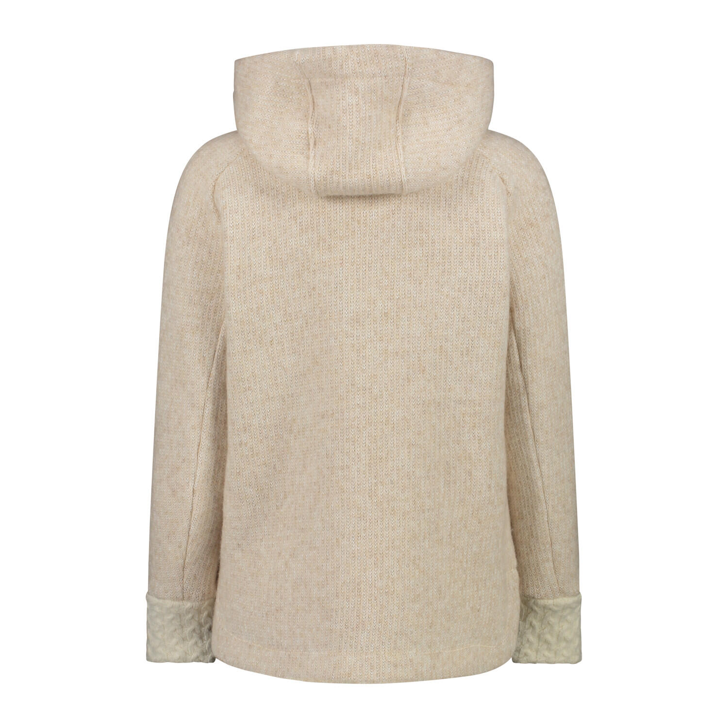 Strickjacke, Damen CMP 2/3