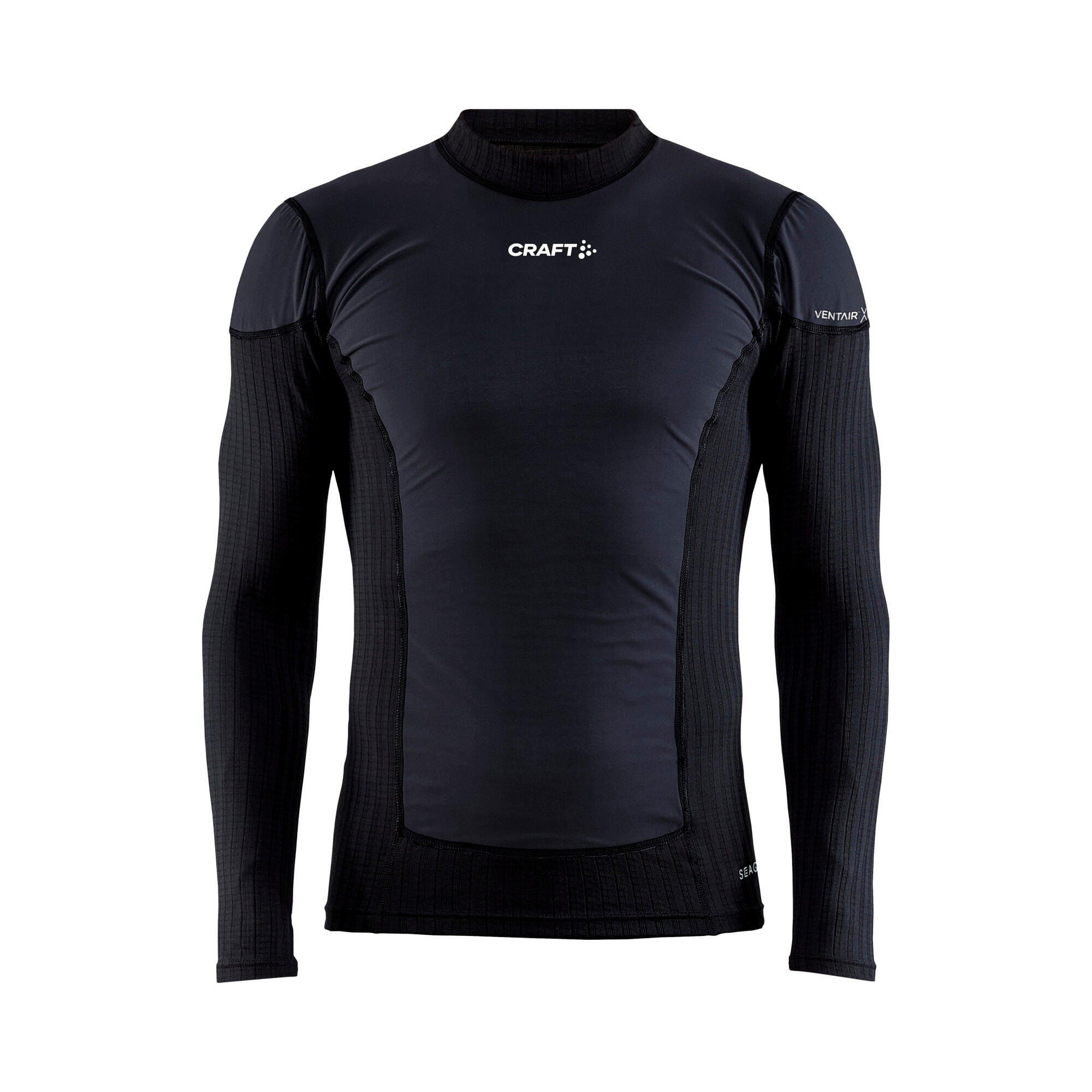 CRAFT Long Sleeve Jersey Craft Active Extreme X