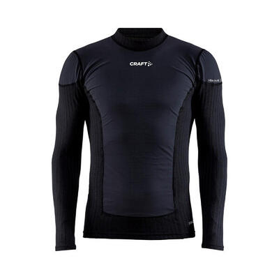Craft active extreme x wind ls lange mouw baselayer