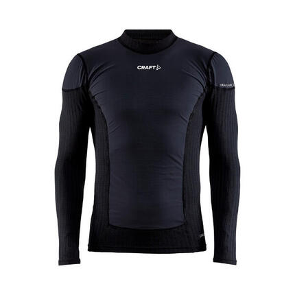 Craft Active Extreme X Wind LS lange mouw baselayer