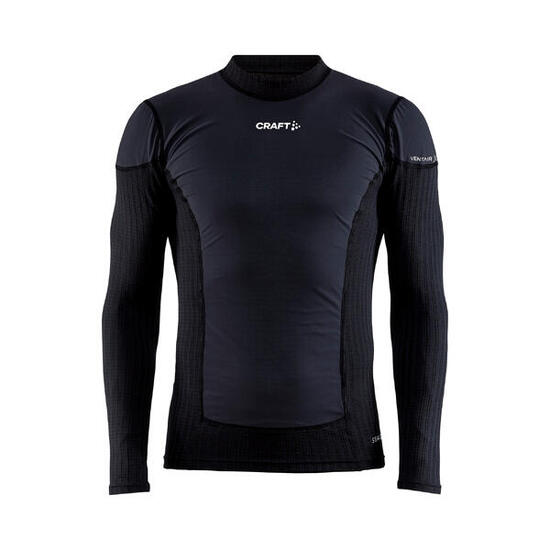 Jersey met lange mouwen Craft Active Extreme X