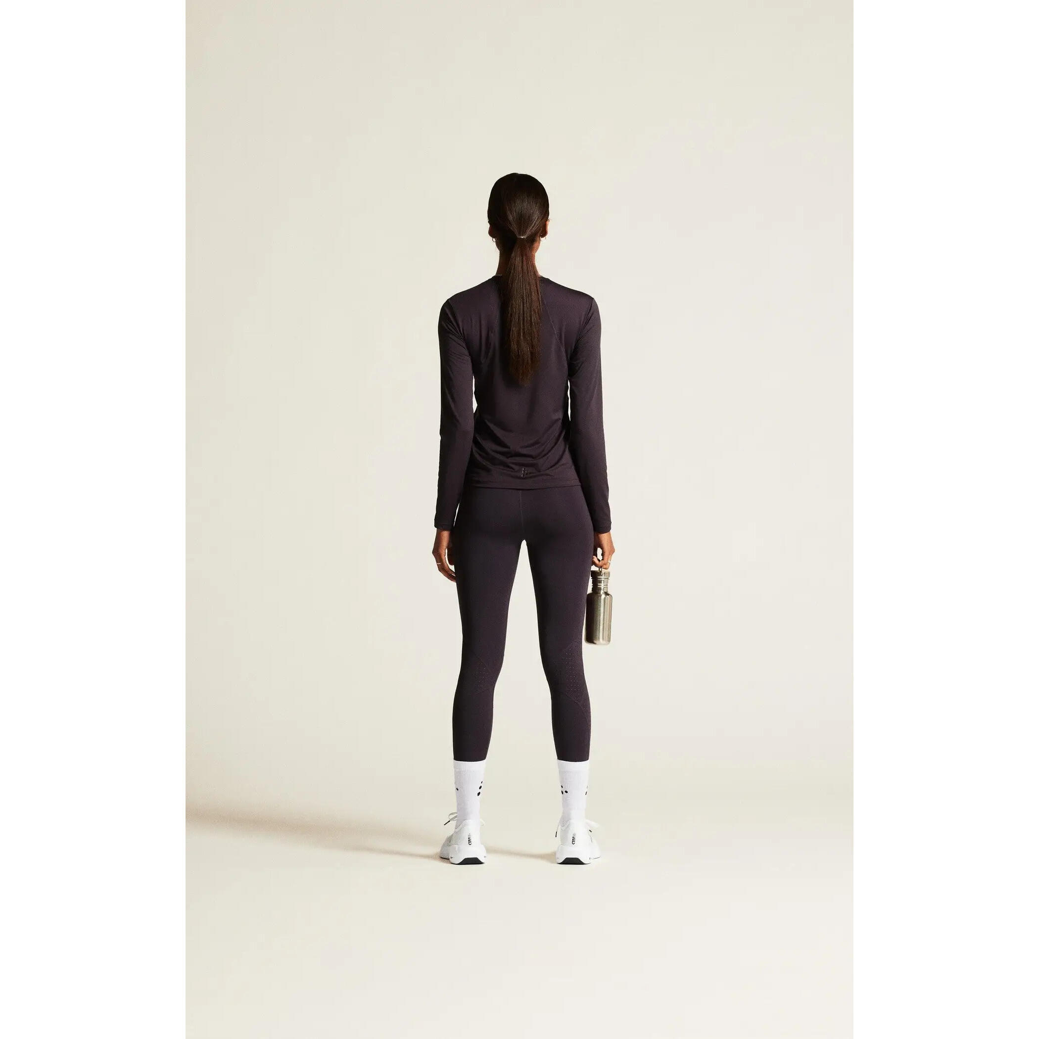 Maillot manches longues femme Craft ADV Essence 2 5/7