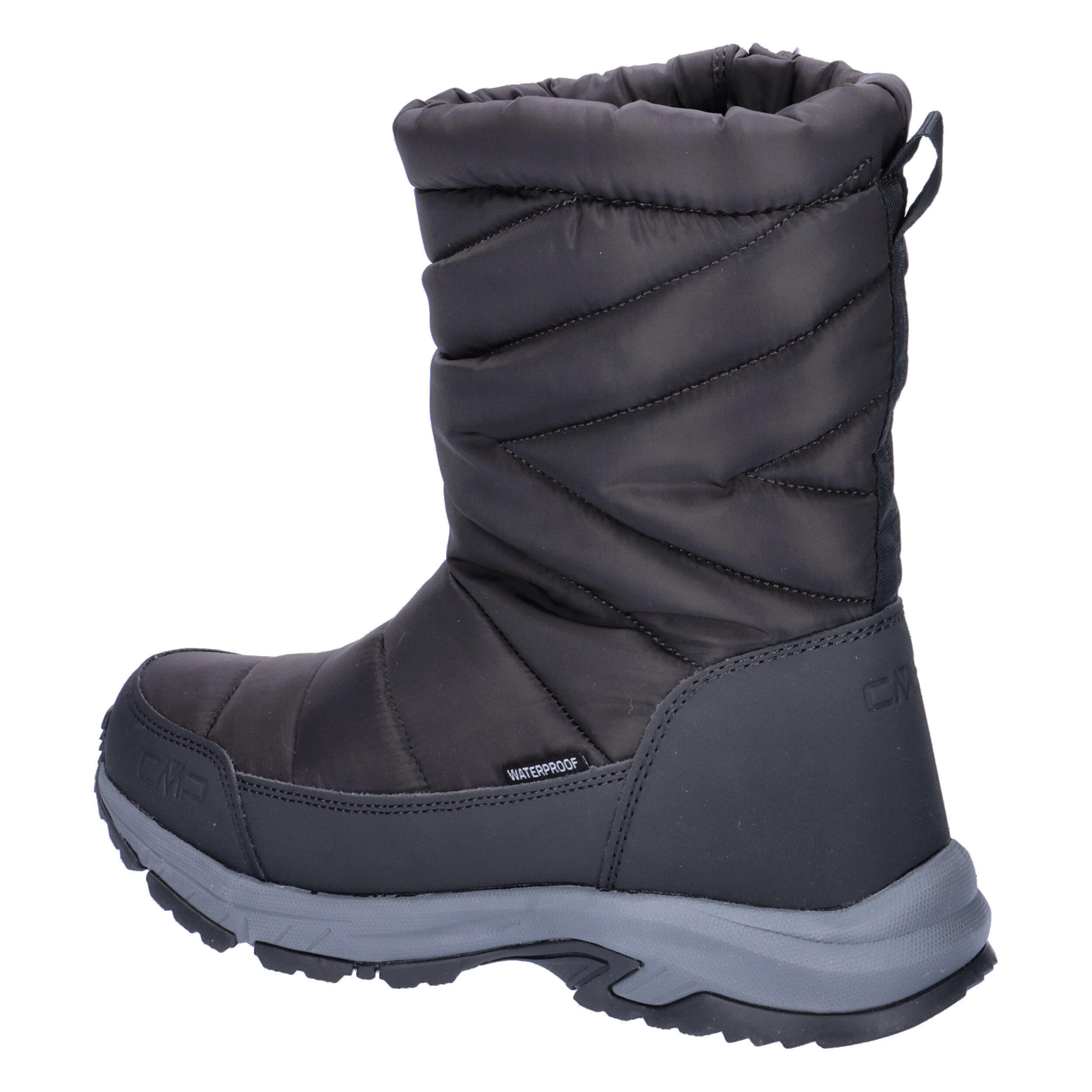 CMP Damen Winterstiefel NOTAK SNOW BOOT 3Q78166 3/7