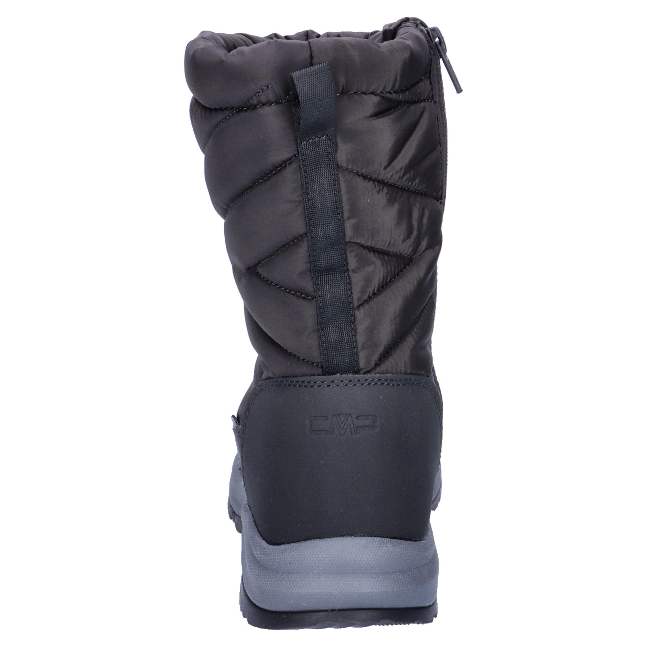 CMP Damen Winterstiefel NOTAK SNOW BOOT 3Q78166 5/7