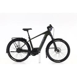 Vélo de ville et loisir reconditionné · Pathlite:ON 8 · Vélo 0 km