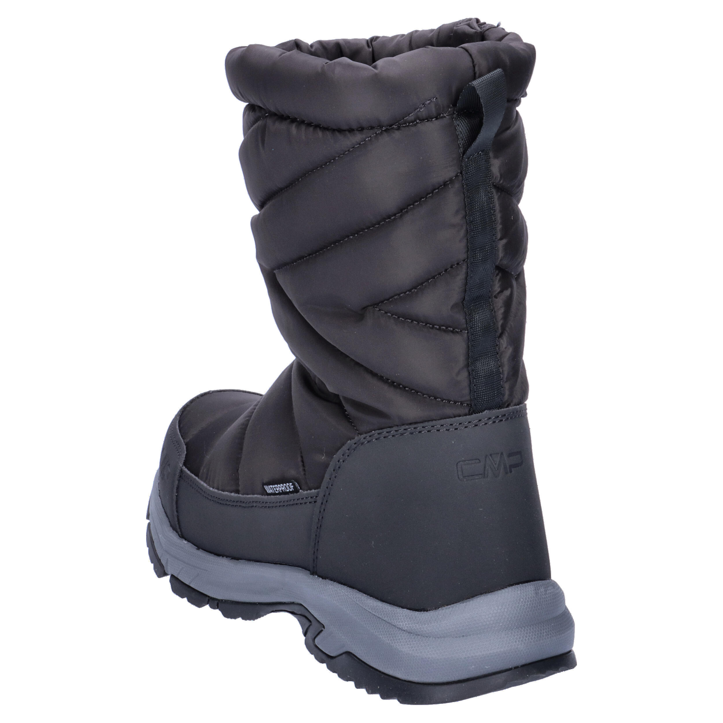 CMP Damen Winterstiefel NOTAK SNOW BOOT 3Q78166 4/7