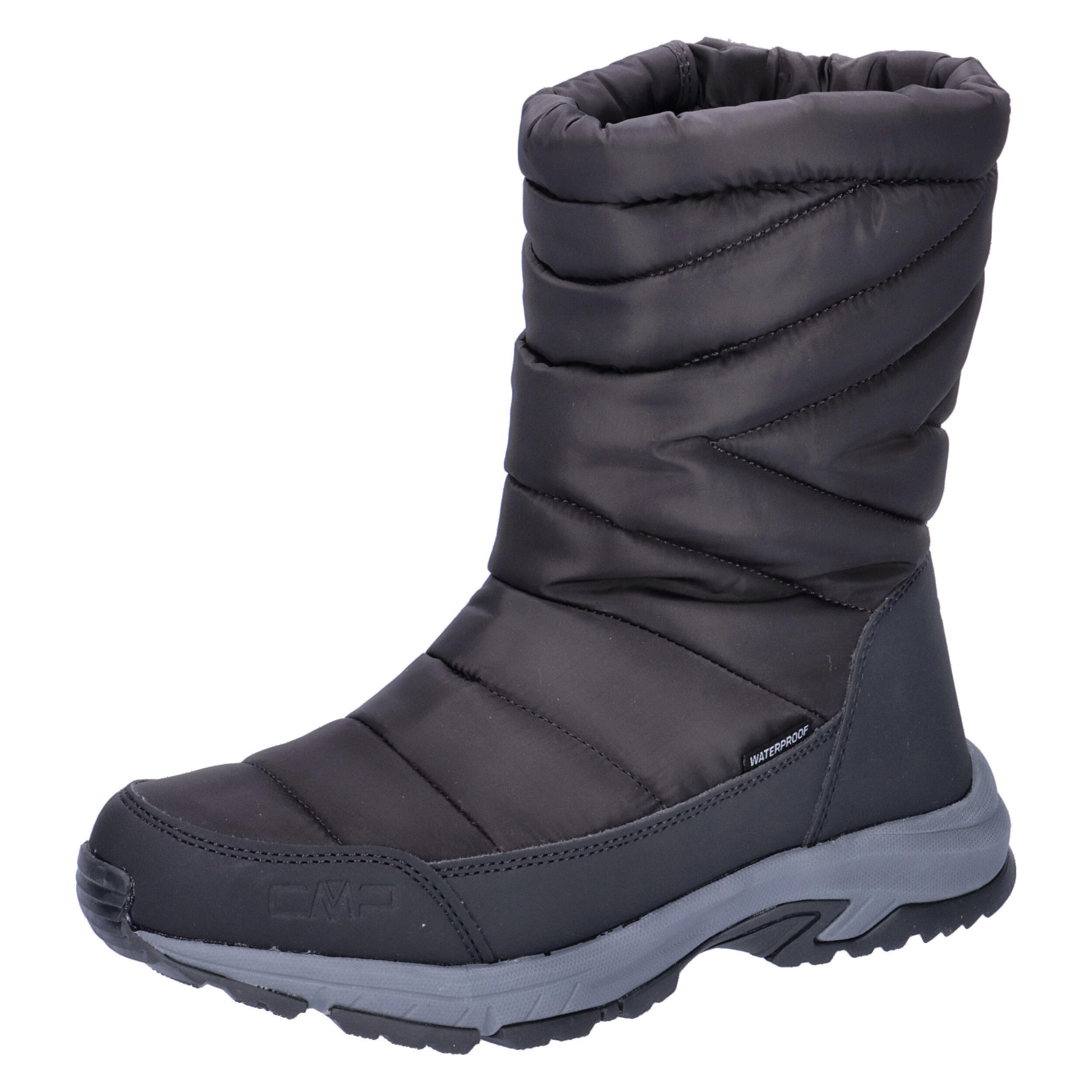 CMP Damen Winterstiefel NOTAK SNOW BOOT 3Q78166 1/7