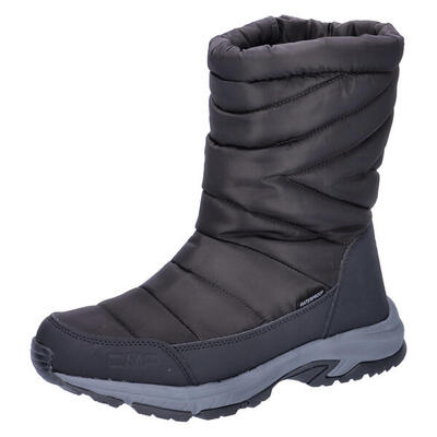 CMP Damen Winterstiefel NOTAK SNOW BOOT 3Q78166