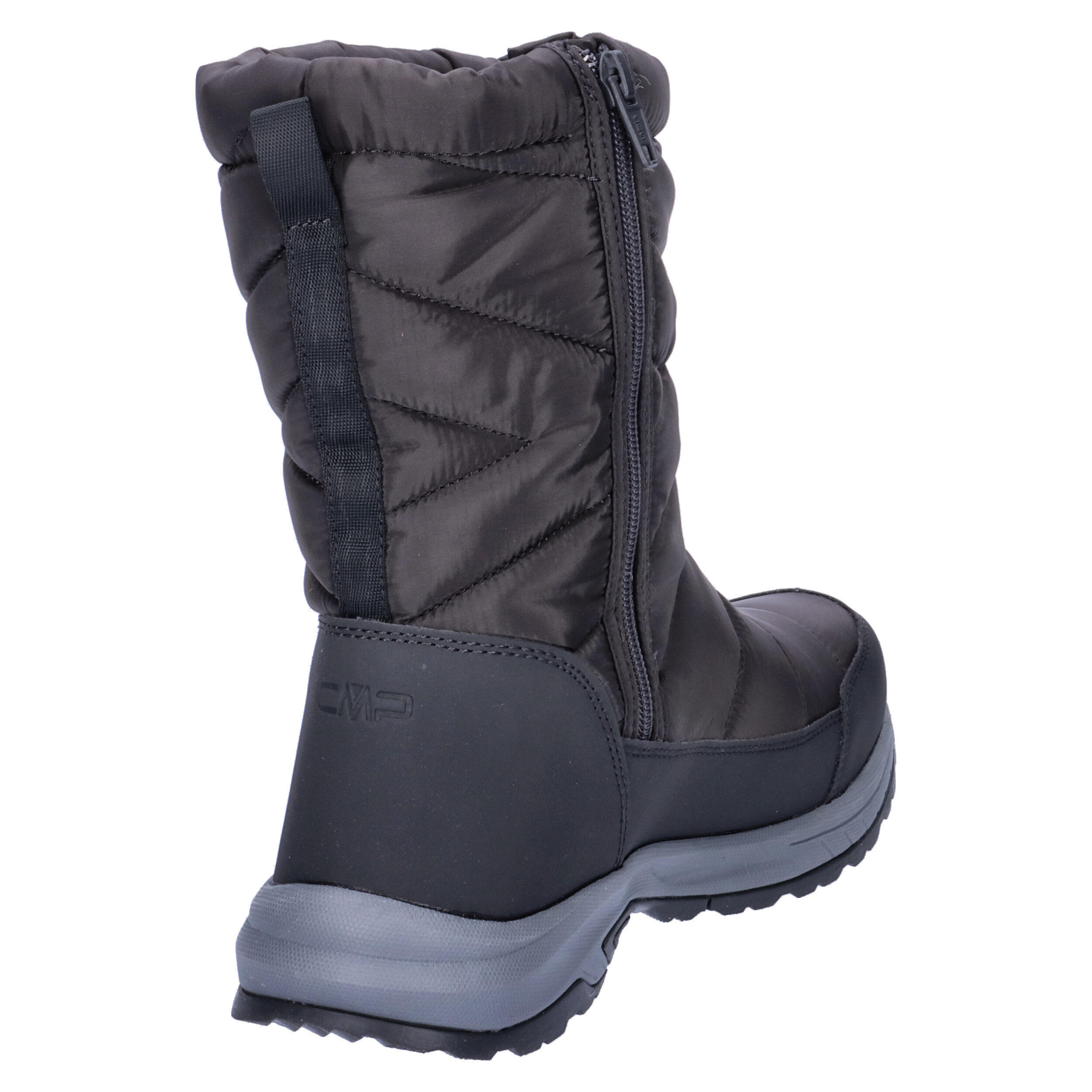 CMP Damen Winterstiefel NOTAK SNOW BOOT 3Q78166 6/7