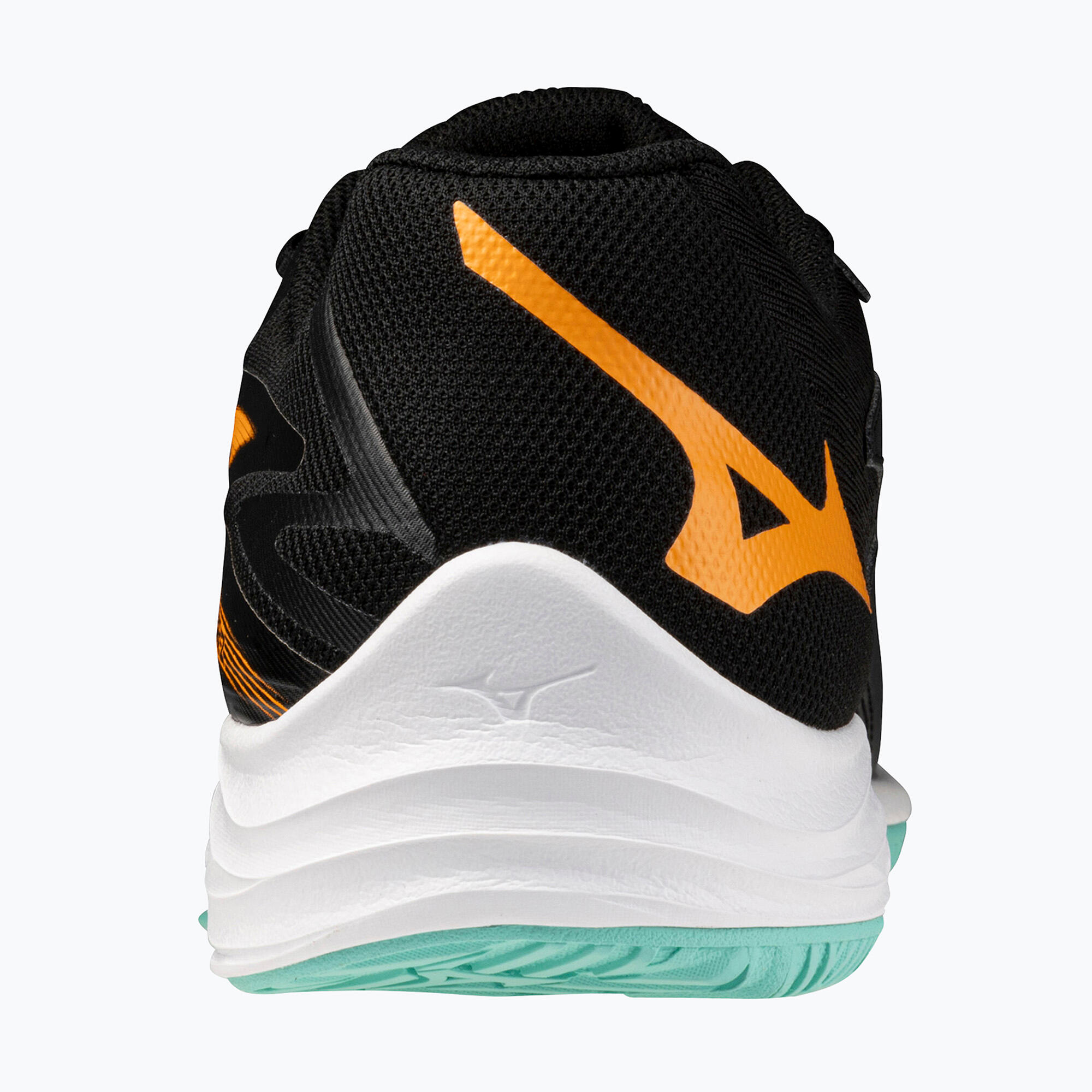 Buty halowe Mizuno Thunder Blade Z 3/5