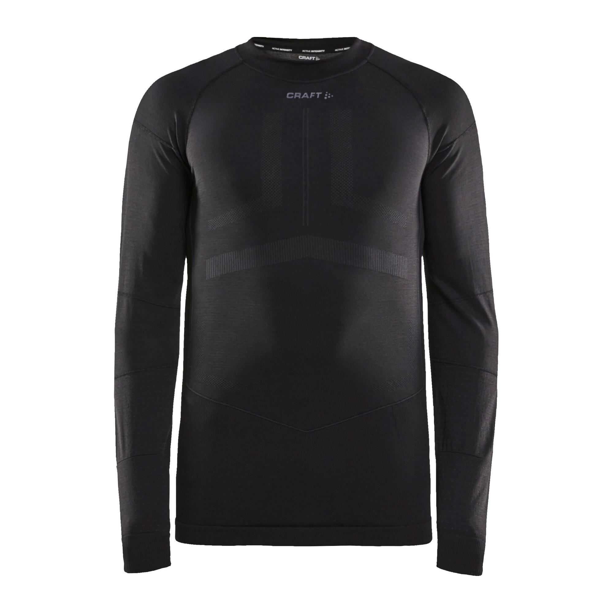 CRAFT Maglia a maniche lunghe Craft Active Intensity
