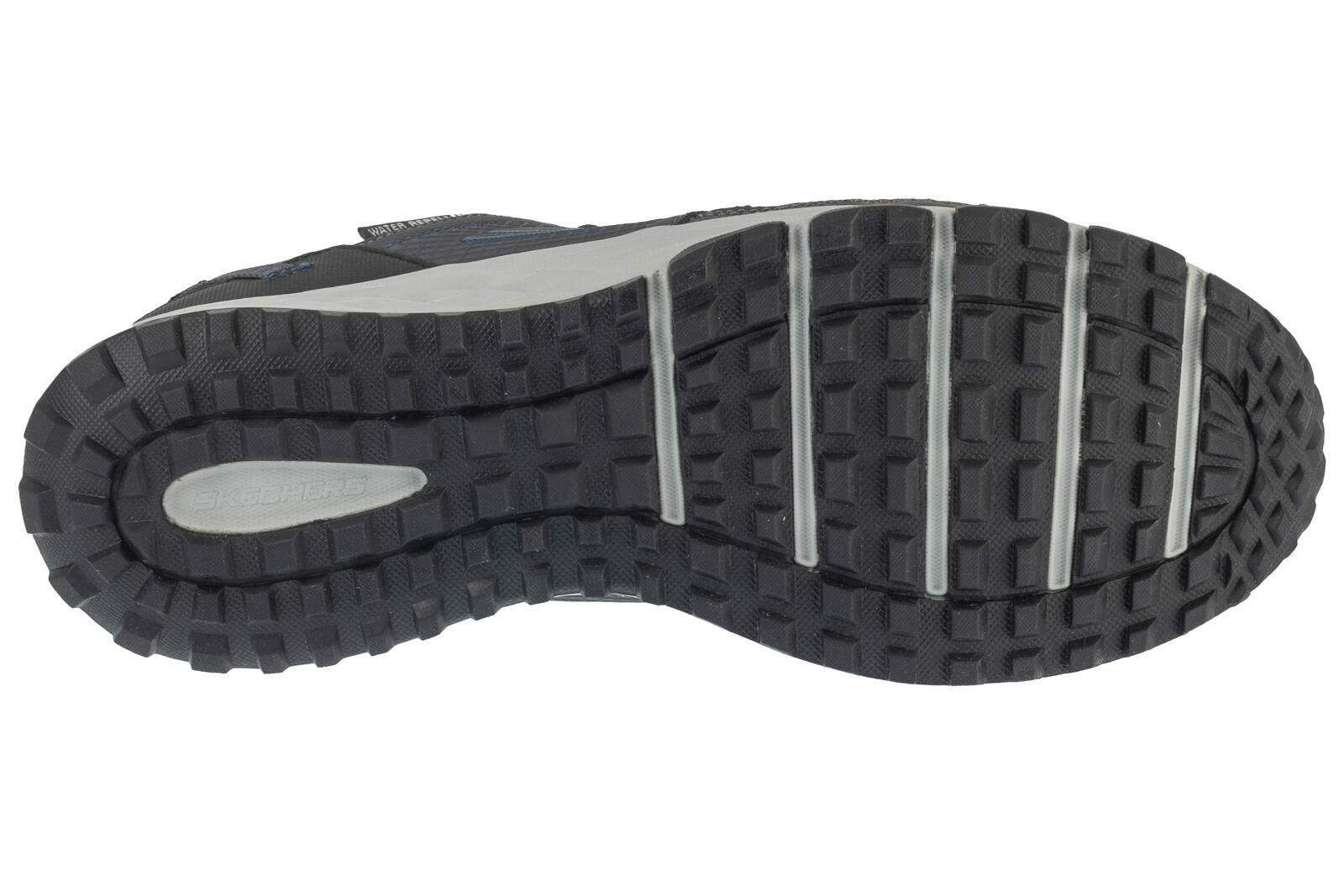 Buty trekkingowe męskie, Escape Plan 4/4