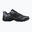 Pantofi Mizuno MXR odyssey gri/negru/adânc