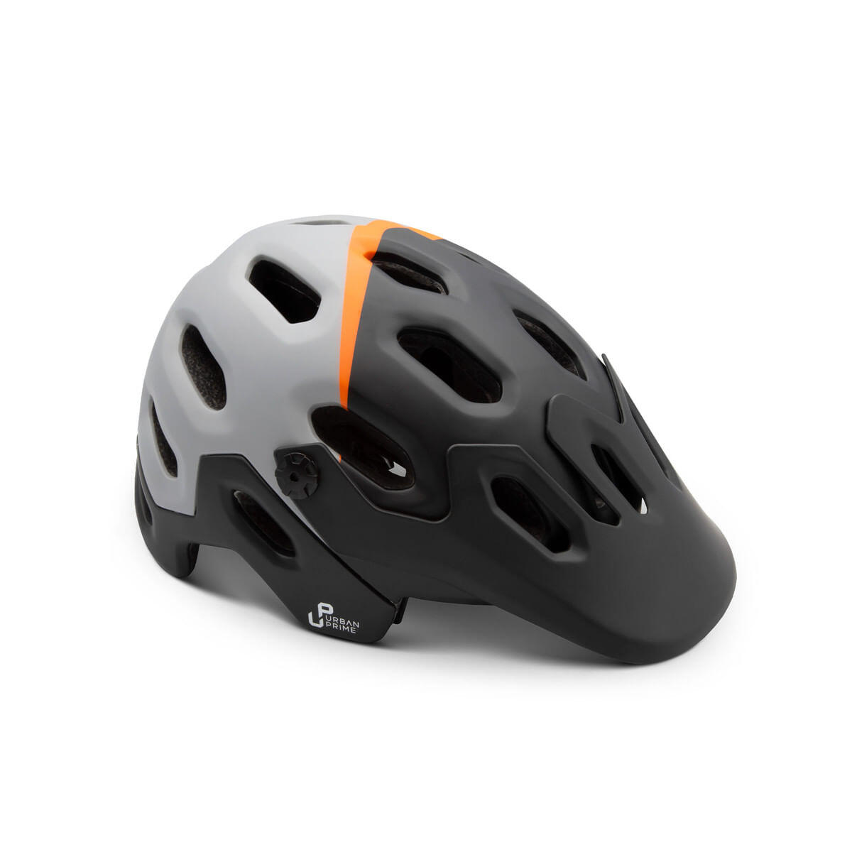 Casco Adventure 3/5