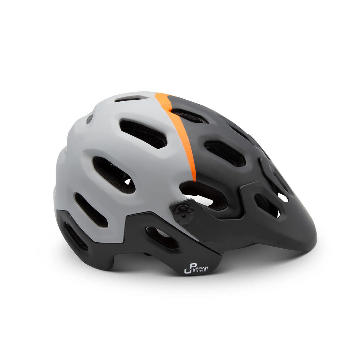 Casco Adventure 2/5