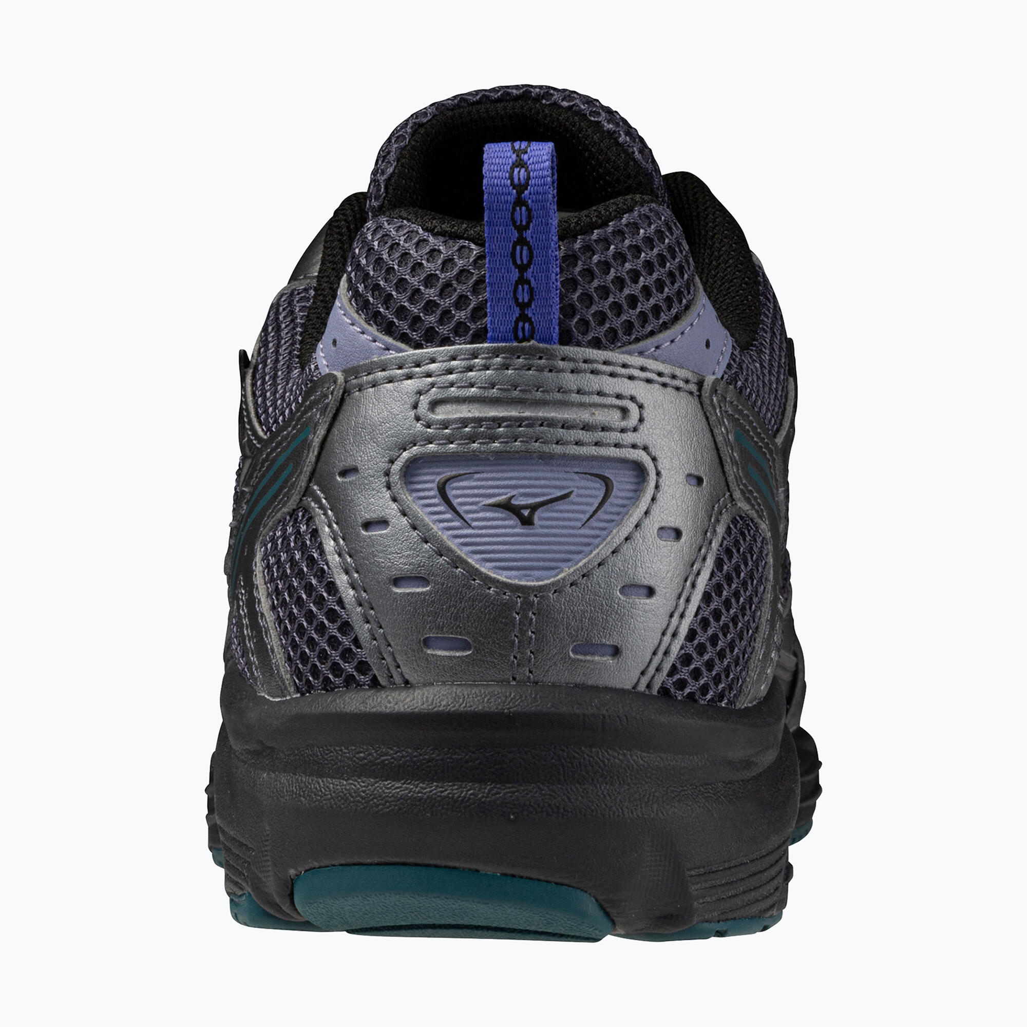 Mizuno MXR Sneakers da Sport Walking Uomo 3/5
