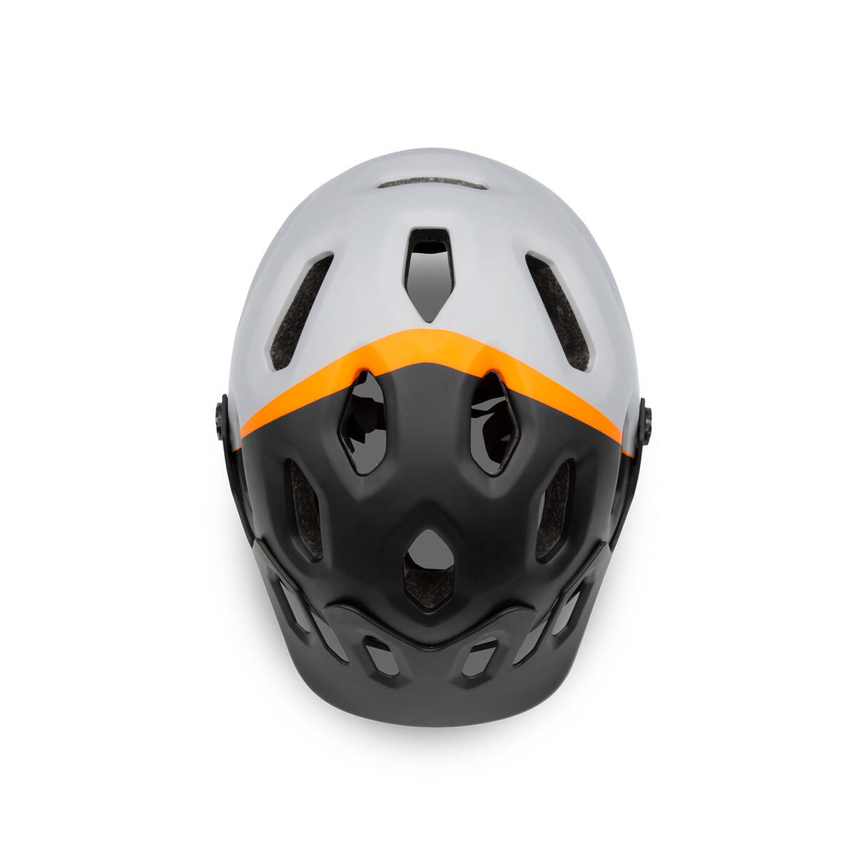 Casco Adventure 5/5