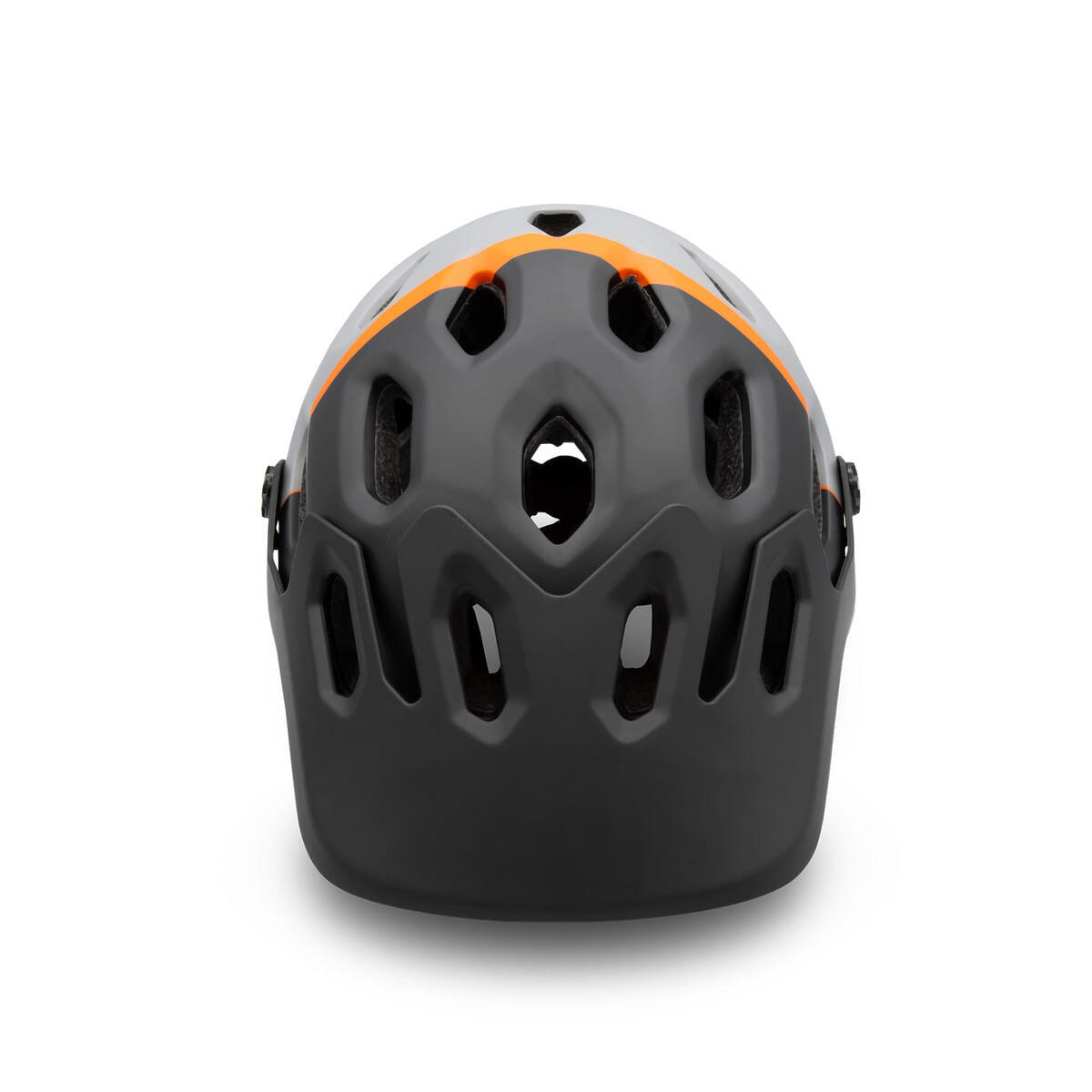 Casco Adventure 4/5