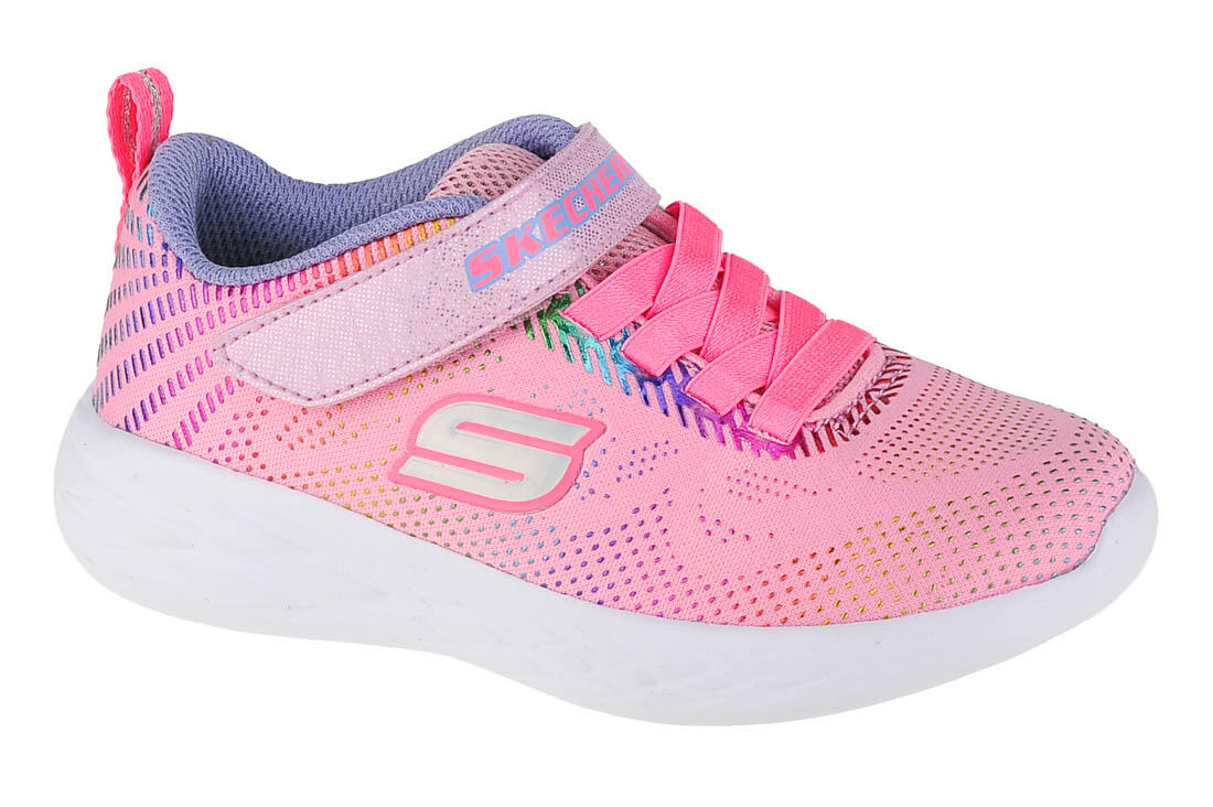 SKECHERS picture