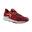 HEAD Sprint Pro 3.5 Clay Men Tennis Shoes