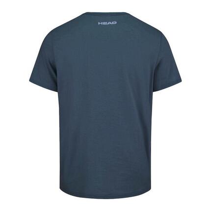 Head We Are Padel T-shirt