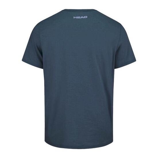 Head We Are Padel T-shirt