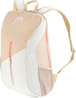 HEAD Tour Zaino 25L