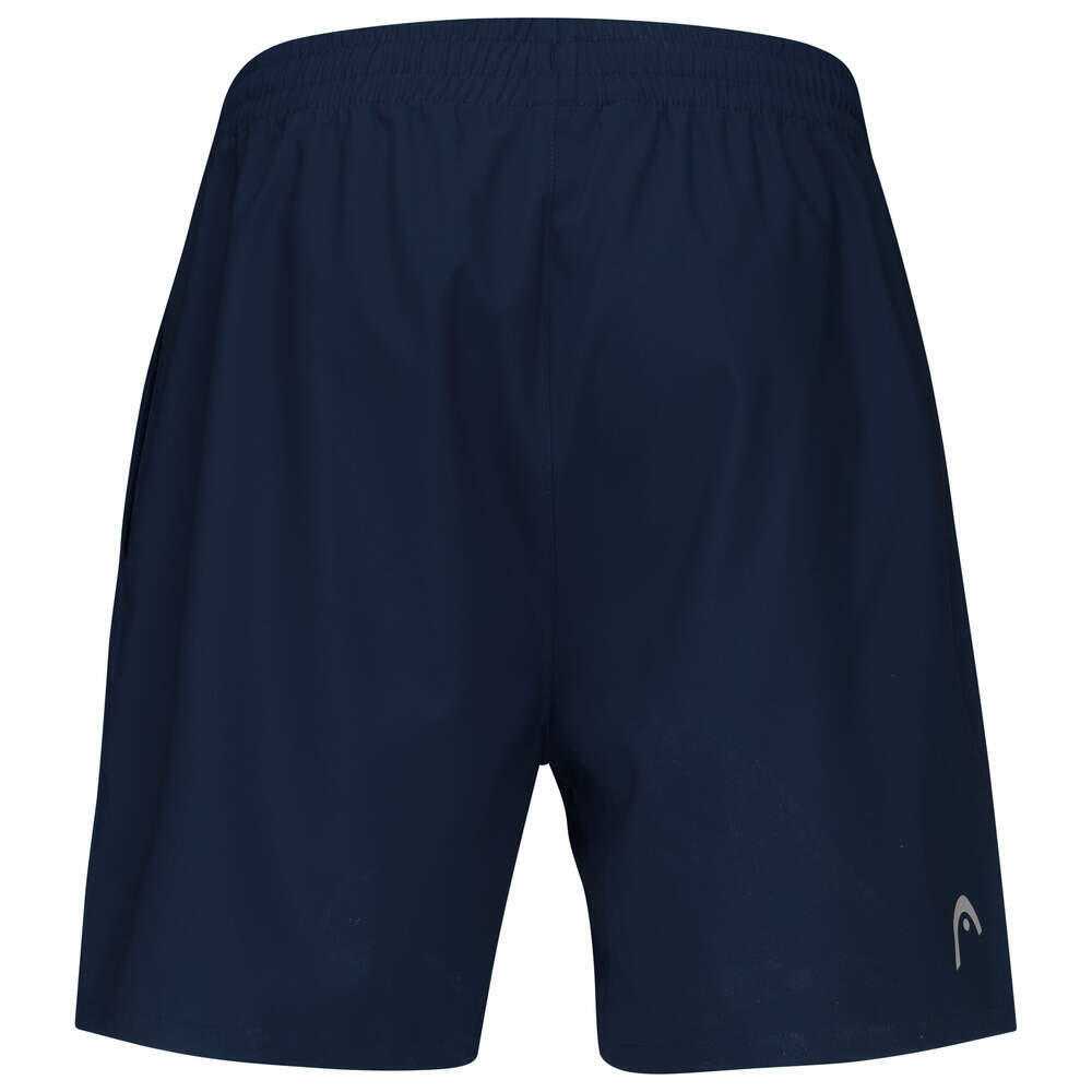 Bermuda-Shorts für Kinder Head Club 2/2