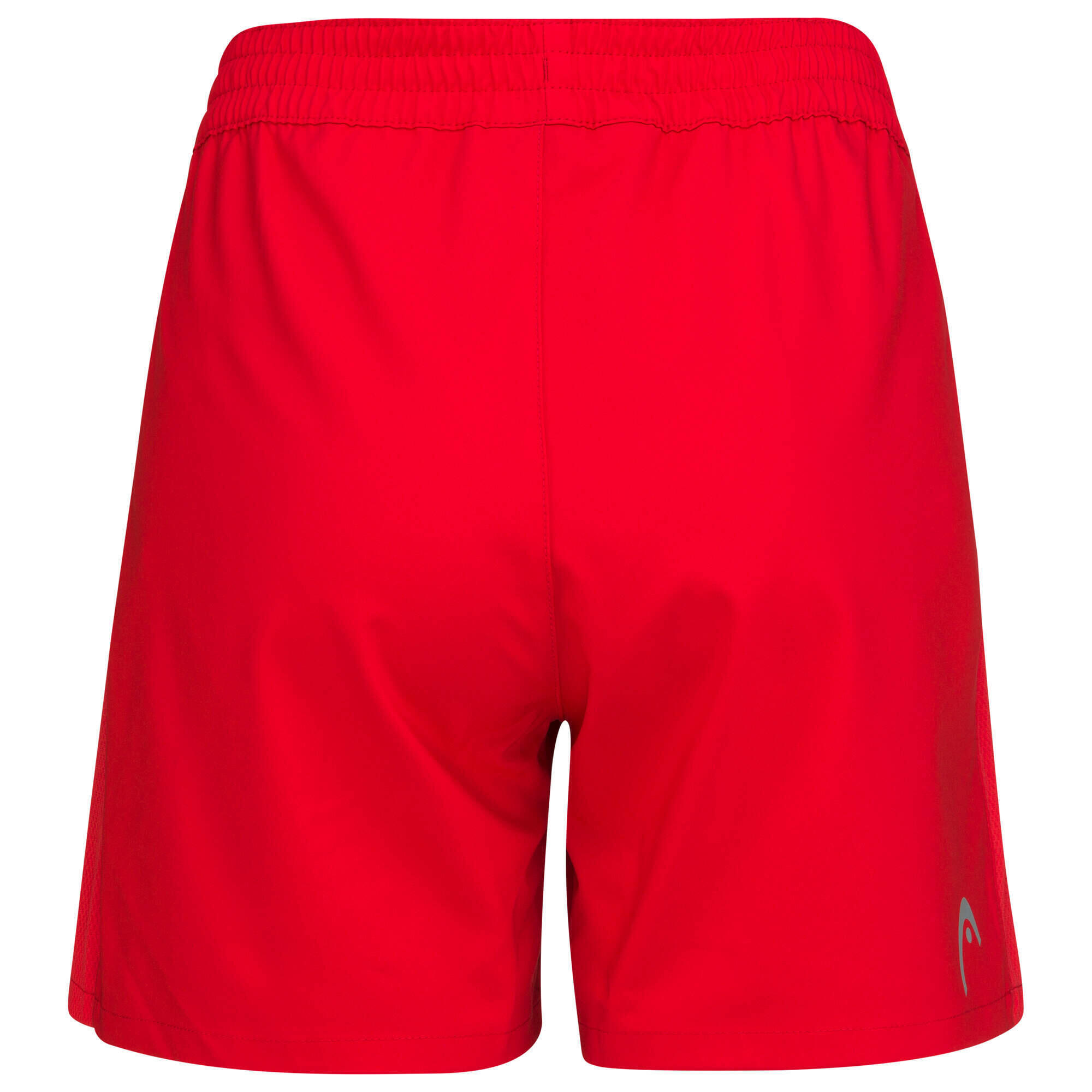 Shorts Head Club 2/2