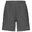 Head Club 811379 Shorts