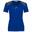 CLUB 22 Tech T-Shirt W