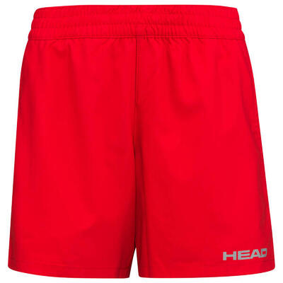 Club shorts women