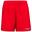 Short Head Club Mujer