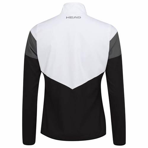 Chaqueta Head Club 22 Mujer 2/2
