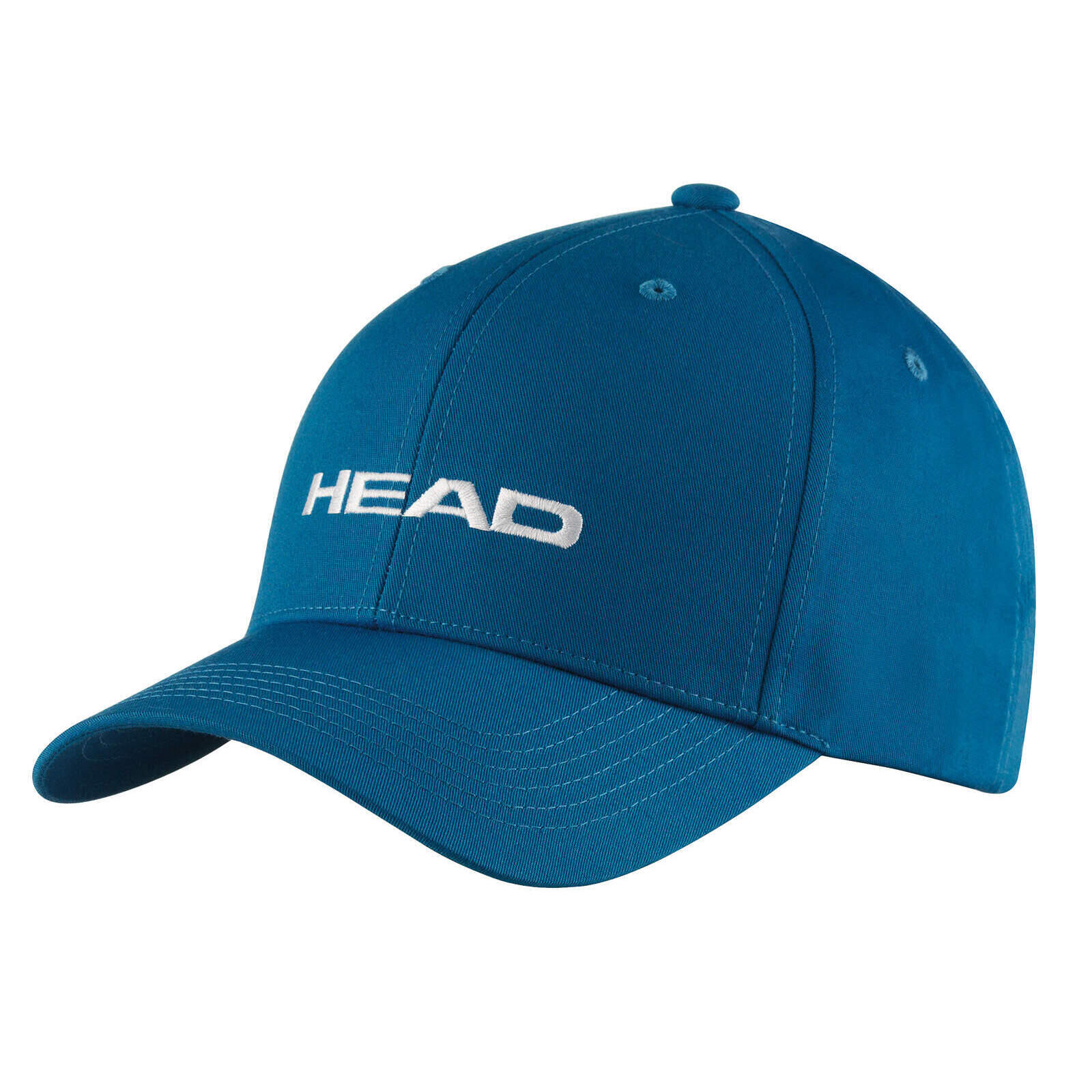 HEAD HEAD Promotion Cap