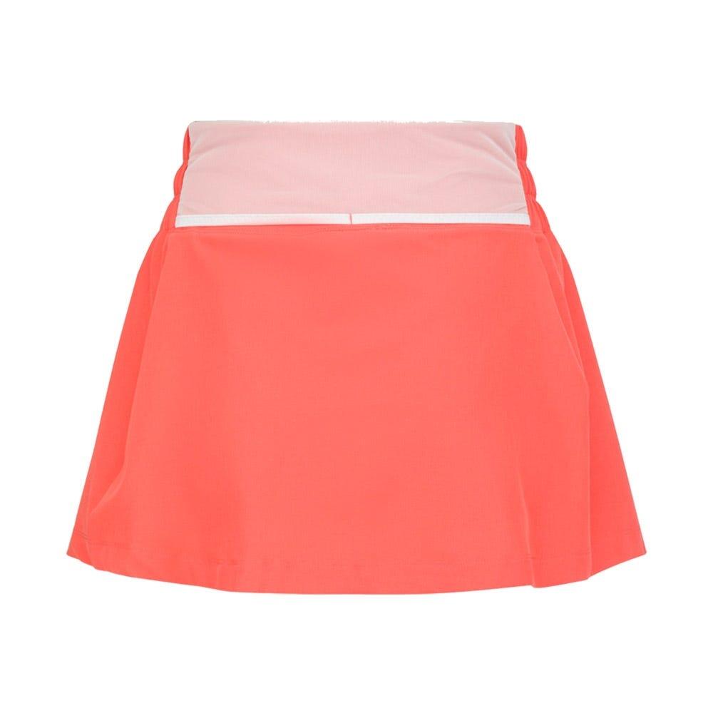 Saia head padel skort