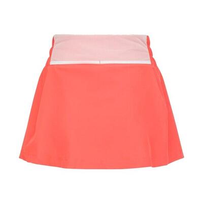 Head Padel Skort Skirt Padel Skort