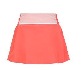 Head Padel Skort Skirt Padel Skort