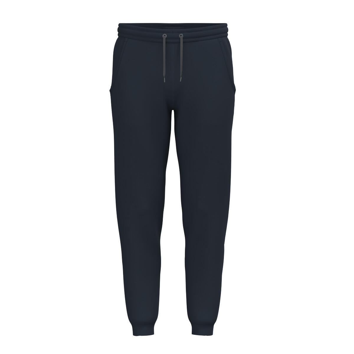 HEAD Training Trousers Head Club Original
