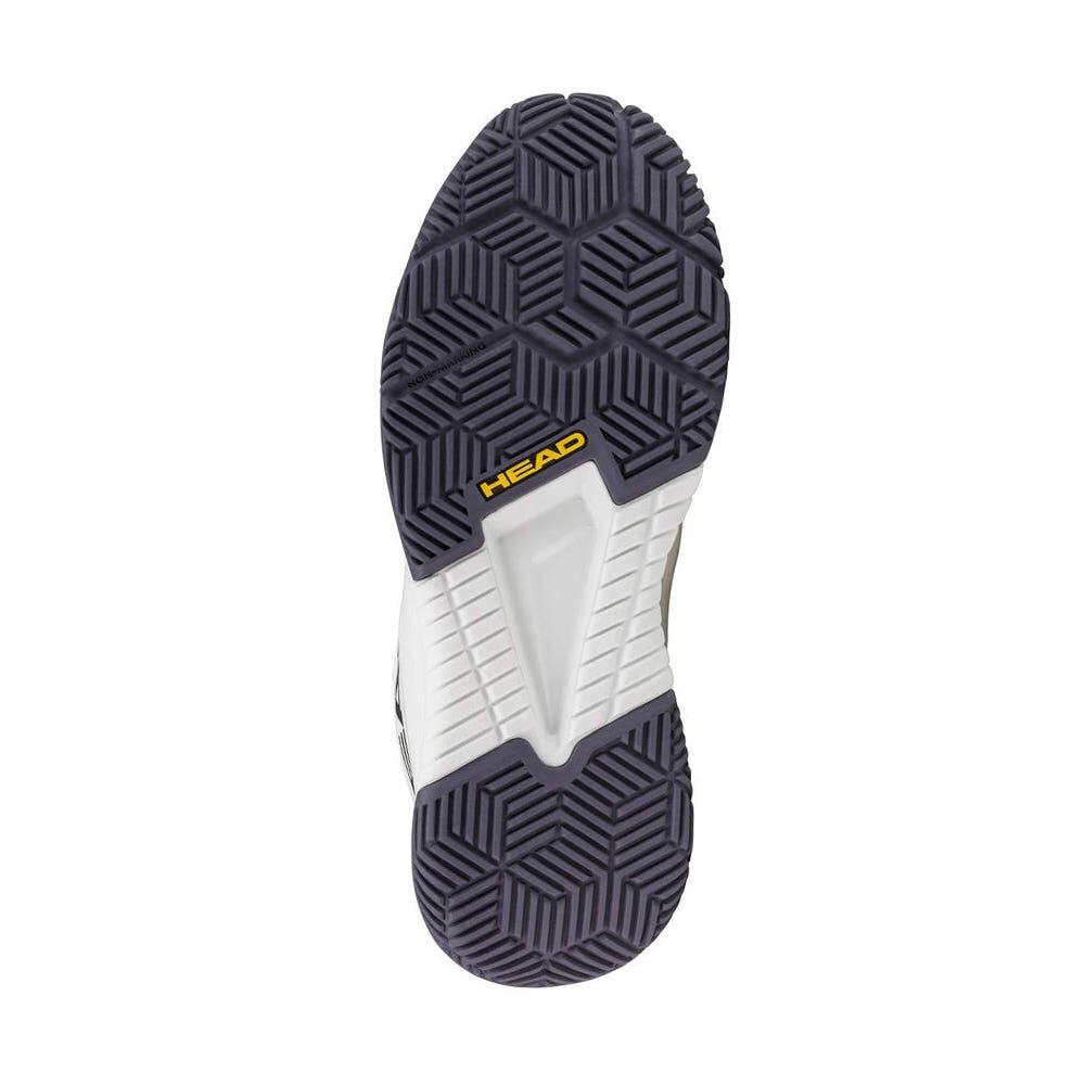 Padelschuhe Kind Head Motion 5/5