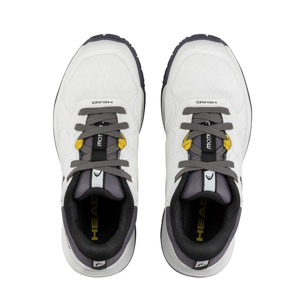 Padelschuhe Kind Head Motion 4/5